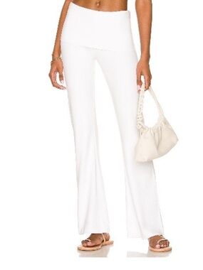 Indah Sol lounge pant